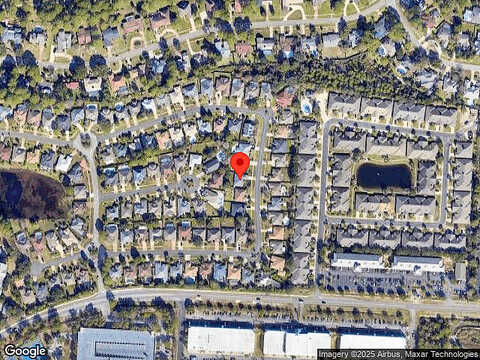 Drifting Sand, DESTIN, FL 32541