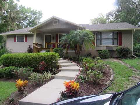 4Th, OCALA, FL 34471