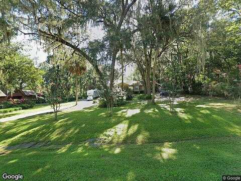 4Th, OCALA, FL 34471