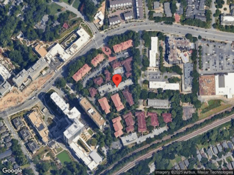 Peachtree, BROOKHAVEN, GA 30319