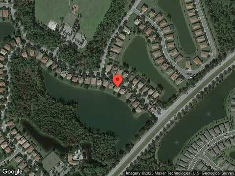 Malagrotta, CAPE CORAL, FL 33909
