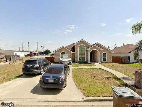 Belinda, EDINBURG, TX 78541