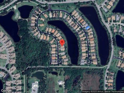 Lakeview Isle, FORT MYERS, FL 33905