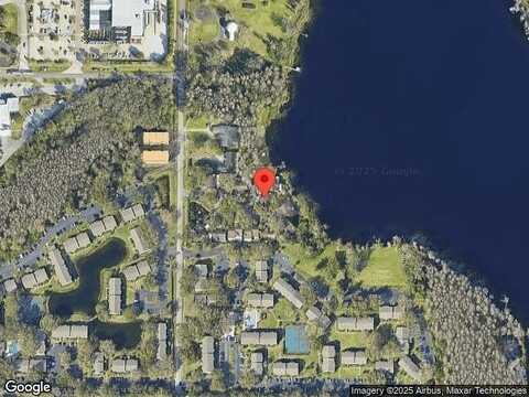 Ellenwood, TAMPA, FL 33618