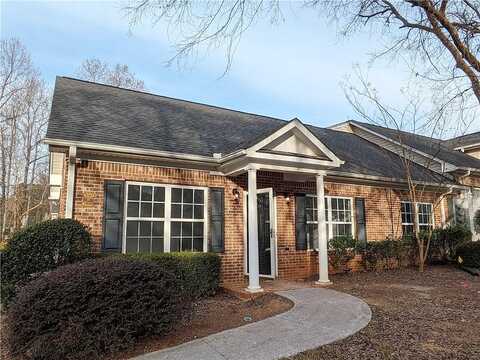 Raes Creek, MARIETTA, GA 30008