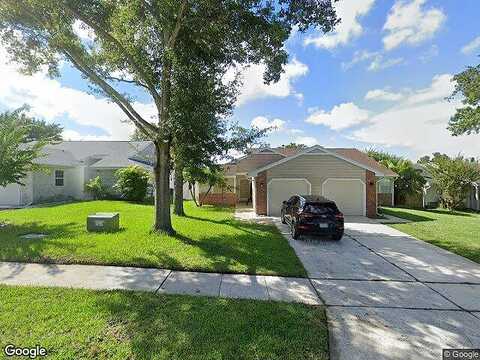 Cloverplace, PALM HARBOR, FL 34684