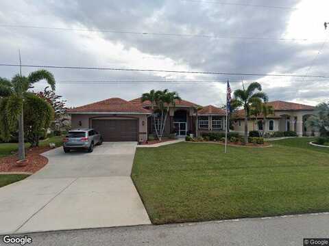 Kamal, CAPE CORAL, FL 33904