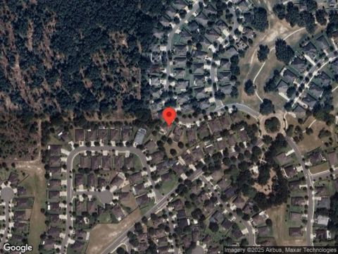 Gidran, MOUNT DORA, FL 32757
