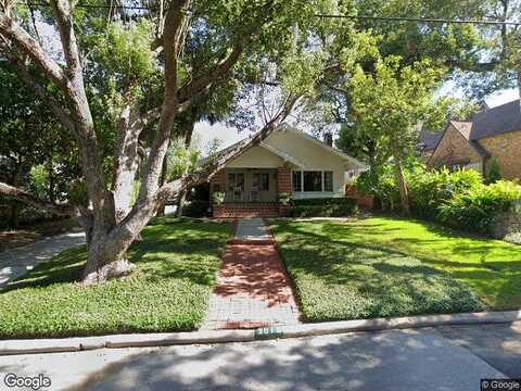 Chapin, TAMPA, FL 33611