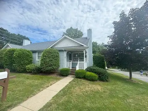 Longfellow, ERIE, PA 16509