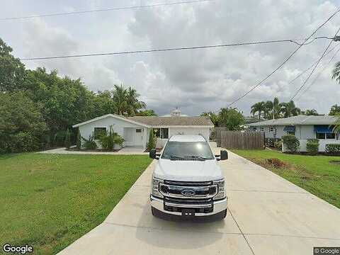 Belle Rio, BONITA SPRINGS, FL 34135