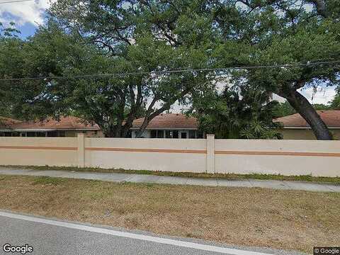 51St Street, PALMETTO, FL 34221