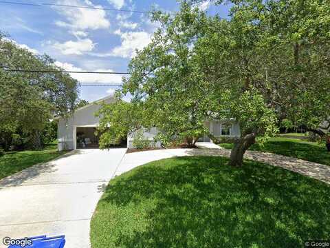 Micklers, SAINT AUGUSTINE, FL 32080