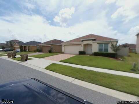 Companero, SORRENTO, FL 32776
