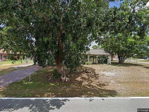 Cannolot, PORT CHARLOTTE, FL 33948