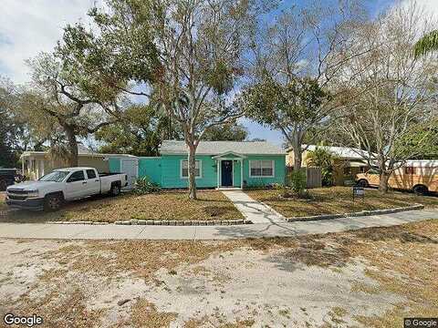 Pinecrest, CLEARWATER, FL 33755