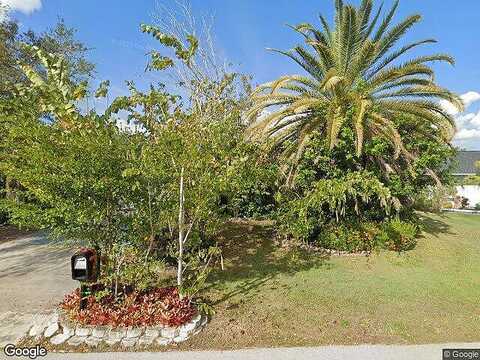 8Th, CAPE CORAL, FL 33990