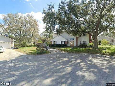 Matthew, LAKELAND, FL 33813