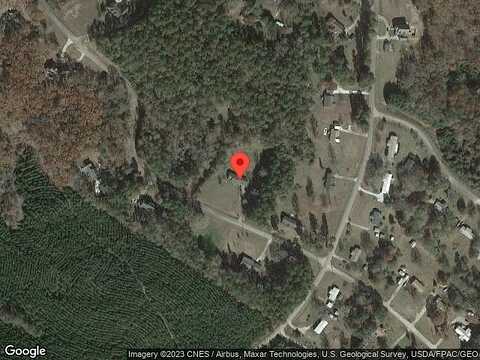 Huntcliff, ELBERTON, GA 30635