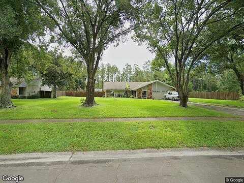 Willow Creek, LUTZ, FL 33549