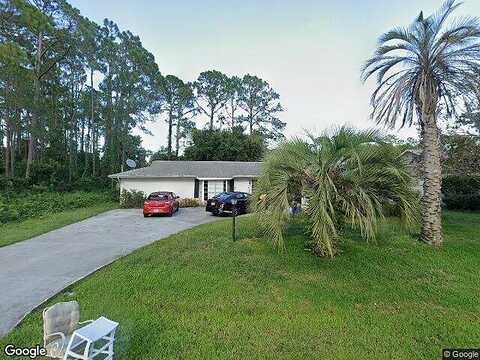Weller, PALM COAST, FL 32164