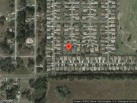 14Th, OCALA, FL 34473