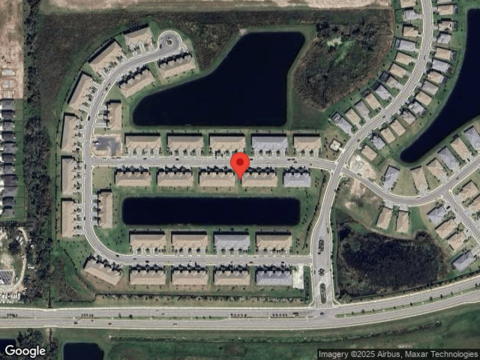 Sunny Day, BRADENTON, FL 34211