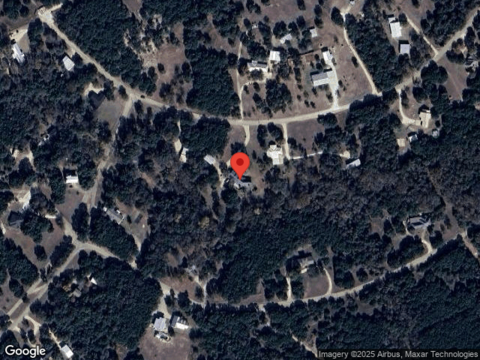 Wild Plum, WHITNEY, TX 76692