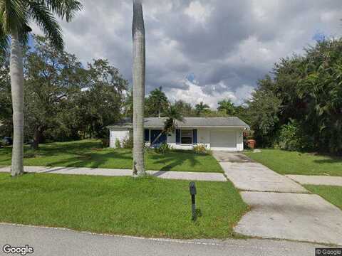 Paloma, FORT MYERS, FL 33901