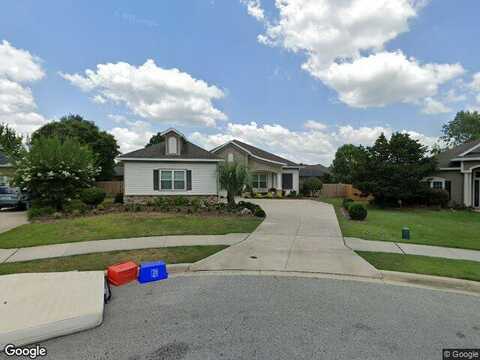 30Th, GAINESVILLE, FL 32606