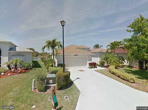 Plum Island, FORT MYERS, FL 33919