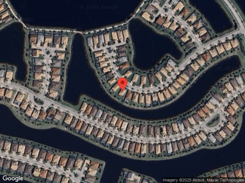 Pacchio, VENICE, FL 34293