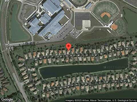 Little Gem, FORT MYERS, FL 33913