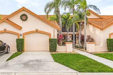 Cross Creek, FORT MYERS, FL 33912
