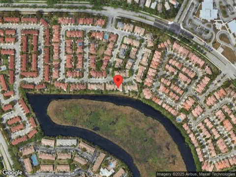 8Th, PEMBROKE PINES, FL 33028