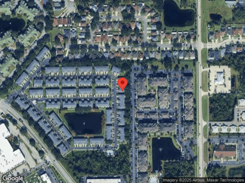 Lexington Summit, ORLANDO, FL 32828