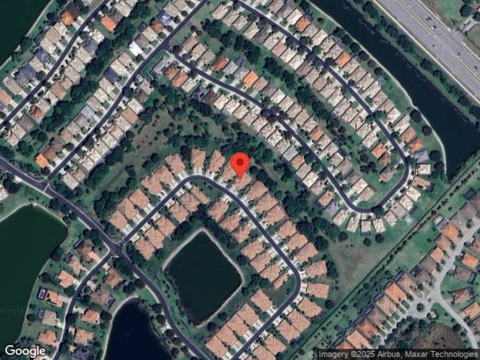 Stone Valley, FORT MYERS, FL 33913