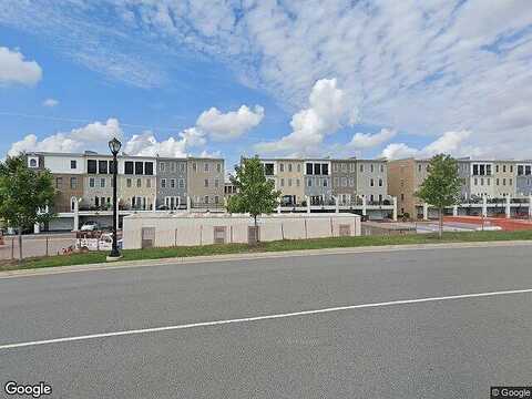 Graham Meadows, HENRICO, VA 23233