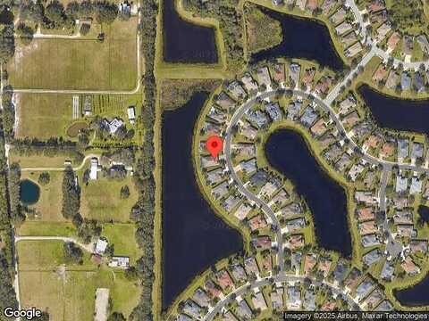 Aster, BRADENTON, FL 34212