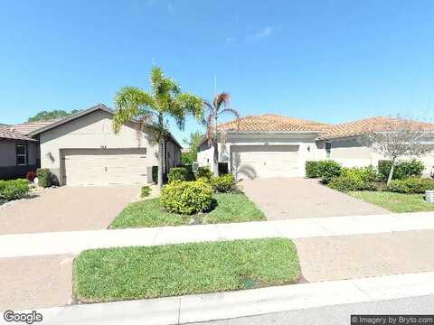 Tapestry, VENICE, FL 34293