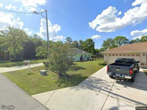 58Th, OCALA, FL 34476