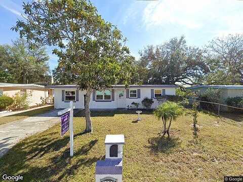 6Th, SAFETY HARBOR, FL 34695