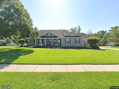 49Th, OCALA, FL 34471