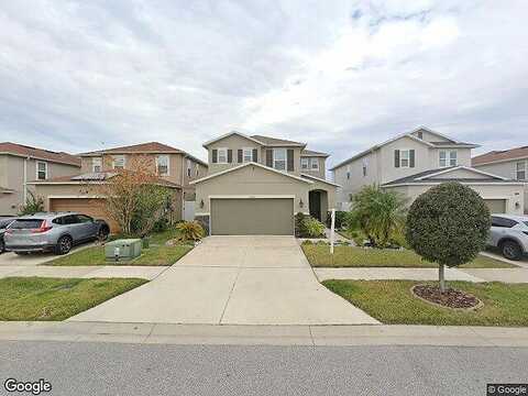 Southern Forest, RIVERVIEW, FL 33578