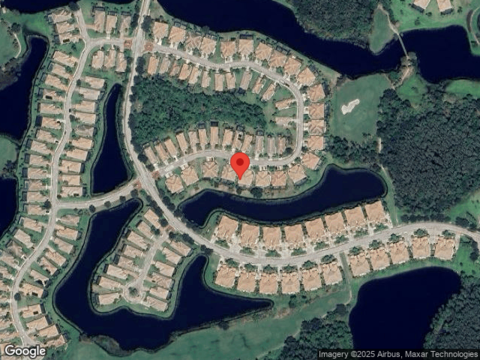 Camarelle, FORT MYERS, FL 33913