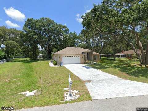 73Rd, OCALA, FL 34476