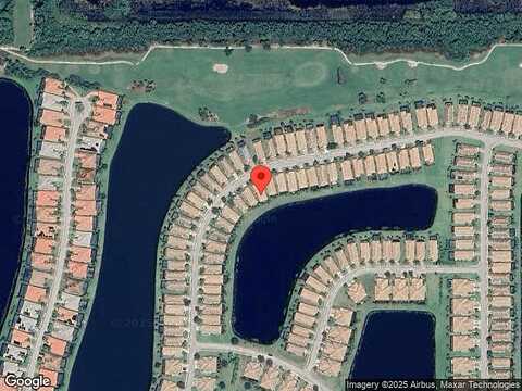 Materita, FORT MYERS, FL 33913