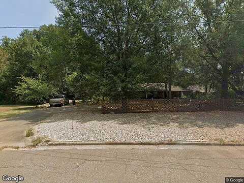 Kent, PITTSBURG, TX 75686