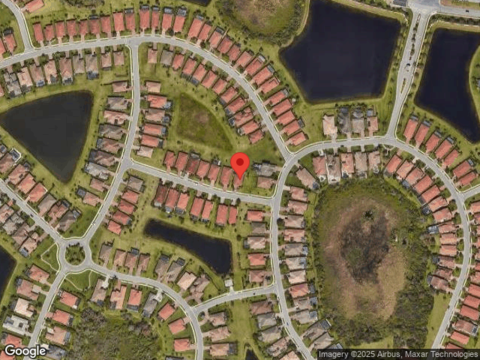Loch Lomond, BRADENTON, FL 34211