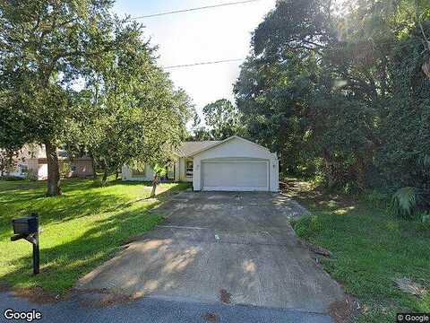 Palmwood, PALM COAST, FL 32164